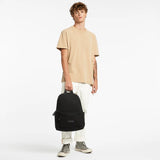 Status Anxiety | Backpack | Good Kid