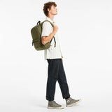 Status Anxiety | Backpack | Good Kid