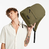 Status Anxiety | Backpack | Good Kid