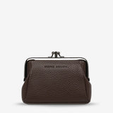 Status Anxiety | Volatile Purse