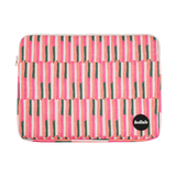 Kollab | Laptop Case | Streaky