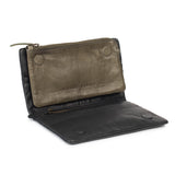 Dusky Robin | Jane Purse