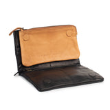 Dusky Robin | Jane Purse