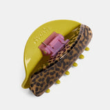 Chunks | Suki Claw | Chaco