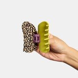 Chunks | Suki Claw | Chaco