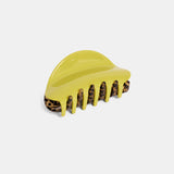 Chunks | Suki Claw | Chaco