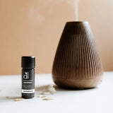 Dindi | Essential Oil Blend | Sunshine 10ml