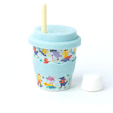 Chino Club | Surf n Skate Babychino Cup 4oz