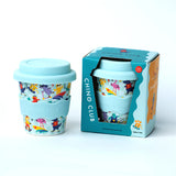 Chino Club | Surf n Skate Babychino Cup 4oz