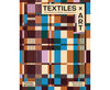 Textiles x Art | Ramona Barry and Beck Jobson