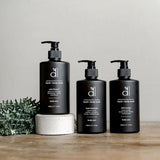 Dindi | Hand + Body Wash | Wild Orange 400ml