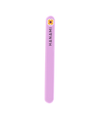 Hanami  | Nano Glass Nail File