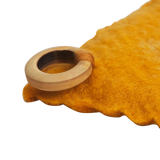 Sage x Clare | Bernet Felt Advent Calendar