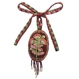 Sage x Clare | Beaded Decoration | Emmy