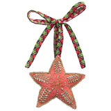 Sage x Clare | Beaded Decoration | Hattie