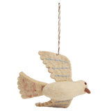 Sage x Clare | Decoration | Bird