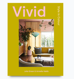 Vivid | Style in Colour