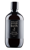 Dindi | Bubble Bath