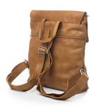 Dusky Robin | Neve Backpack