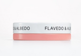 Flavedo & Albedo | Dew Tint | Rose