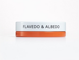 Flavedo & Albedo | Dew Tint | Grapefruit