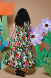 Togetherness | Harvest Dress | Confetti Garden