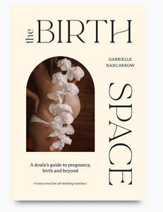 The Birth Space