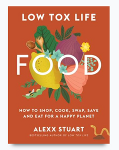 Low Tox Life | Food