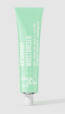 Dope Skin Co. | Antioxidant Botanical Moisturiser 70ml