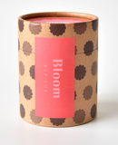 Bon Lux | Bloom Boxed Votive Candle