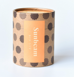 Bon Lux | Sunbeam Boxed Votive Candle