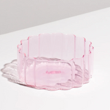 Fazeek | Wave Bowl, Pink