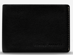 Status Anxiety - Otis Wallet