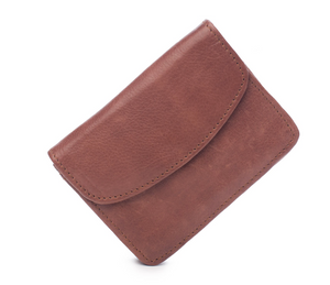 Dusky Robin | Kitt Purse