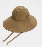Baggu | Soft Sun Hat | Tamarind