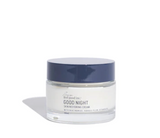 We Are Feel Good Inc. | Good Night Skin Restoring Cream