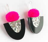 Each To Own | Little Yoo Pom Drop | Showgirl