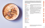 Noods | A cookbook for noodle lovers